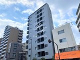 シーフォルム森下駅前 シーフォルム森下駅前5