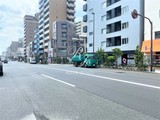 シーフォルム森下駅前 シーフォルム森下駅前6
