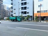 シーフォルム森下駅前 シーフォルム森下駅前7