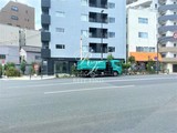 シーフォルム森下駅前 シーフォルム森下駅前8