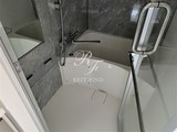 シーフォルム森下駅前 シーフォルム森下駅前31