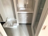 シーフォルム森下駅前 シーフォルム森下駅前34
