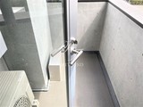 シーフォルム森下駅前 シーフォルム森下駅前39