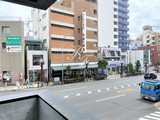 シーフォルム森下駅前 シーフォルム森下駅前40