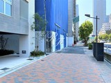 ドゥーエ月島2 ドゥーエ月島2-11