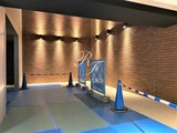 ドゥーエ月島2 ドゥーエ月島2-19