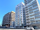 ドゥーエ月島2 ドゥーエ月島2-3