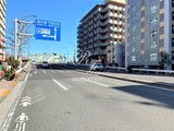 ドゥーエ月島2 ドゥーエ月島2-4