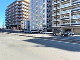 ドゥーエ月島2 ドゥーエ月島2-5