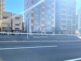 ドゥーエ月島2 ドゥーエ月島2-7