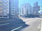 ドゥーエ月島2 ドゥーエ月島2-8