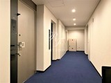 ドゥーエ月島2 ドゥーエ月島2-23