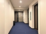 ドゥーエ月島2 ドゥーエ月島2-24