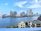 ドゥーエ月島2 ドゥーエ月島2-60
