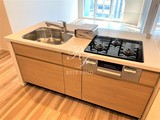 ドゥーエ月島2 ドゥーエ月島2-71