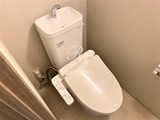 ドゥーエ月島2 ドゥーエ月島2-94