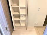 ドゥーエ月島2 ドゥーエ月島2-103