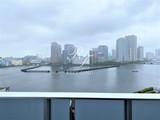 ドゥーエ月島2 ドゥーエ月島2-140