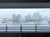 ドゥーエ月島2 ドゥーエ月島2-160