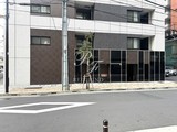 リビオレゾン千代田岩本町ルジェンテ リビオレゾン千代田岩本町ルジェンテ10