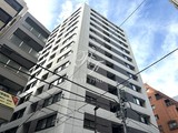 リビオレゾン千代田岩本町ルジェンテ 外観 物件画像1