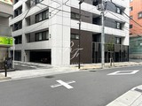 リビオレゾン千代田岩本町ルジェンテ リビオレゾン千代田岩本町ルジェンテ9