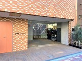 ログ御徒町 ログ御徒町10