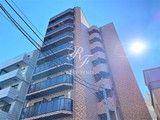 ログ御徒町 ログ御徒町1