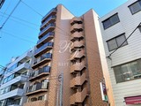 ログ御徒町 ログ御徒町2