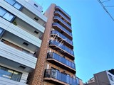 ログ御徒町 ログ御徒町4