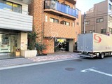 ログ御徒町 ログ御徒町6