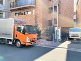 ログ御徒町 ログ御徒町7