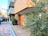 ログ御徒町 ログ御徒町9