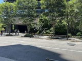 六本木グランドタワーレジデンス 六本木グランドタワーレジデンスのイメージ写真⑩