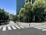 六本木グランドタワーレジデンス 六本木グランドタワーレジデンスのイメージ写真⑭