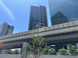 六本木グランドタワーレジデンス 六本木グランドタワーレジデンスのイメージ写真⑦