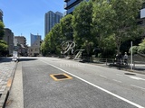六本木グランドタワーレジデンス 六本木グランドタワーレジデンスのイメージ写真⑧