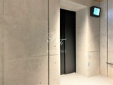 ズーム秋葉原イースト ズーム秋葉原イースト18