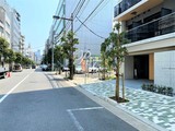ズーム秋葉原イースト ズーム秋葉原イースト5