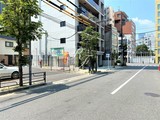 ズーム秋葉原イースト ズーム秋葉原イースト6