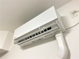 ズーム秋葉原イースト ズーム秋葉原イースト36