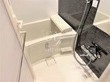 ズーム秋葉原イースト ズーム秋葉原イースト52