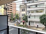 ズーム秋葉原イースト ズーム秋葉原イースト60