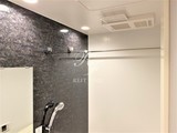 ズーム秋葉原イースト ズーム秋葉原イースト72
