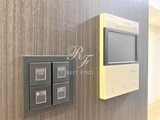 ズーム秋葉原イースト ズーム秋葉原イースト77