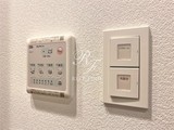 ズーム秋葉原イースト ズーム秋葉原イースト96