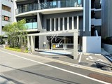 プライマルシティ神楽坂 プライマルシティ神楽坂10