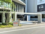 プライマルシティ神楽坂 プライマルシティ神楽坂12