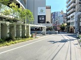 プライマルシティ神楽坂 プライマルシティ神楽坂14