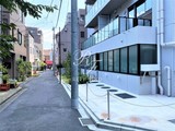 プライマルシティ神楽坂 プライマルシティ神楽坂15